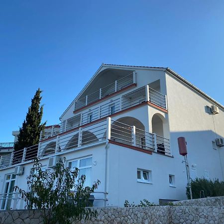 Ražanj Vila Matej מראה חיצוני תמונה