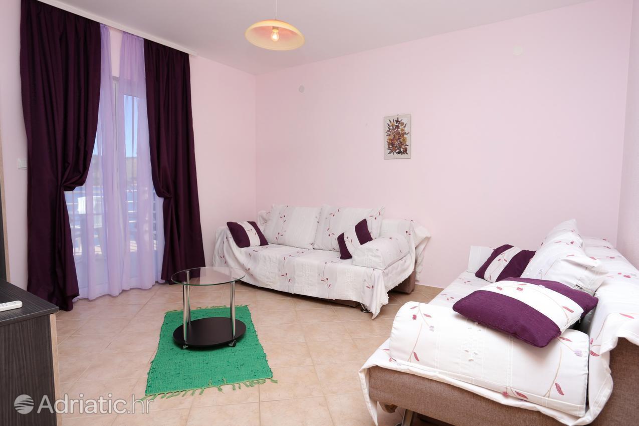 Ražanj Vila Matej מראה חיצוני תמונה
