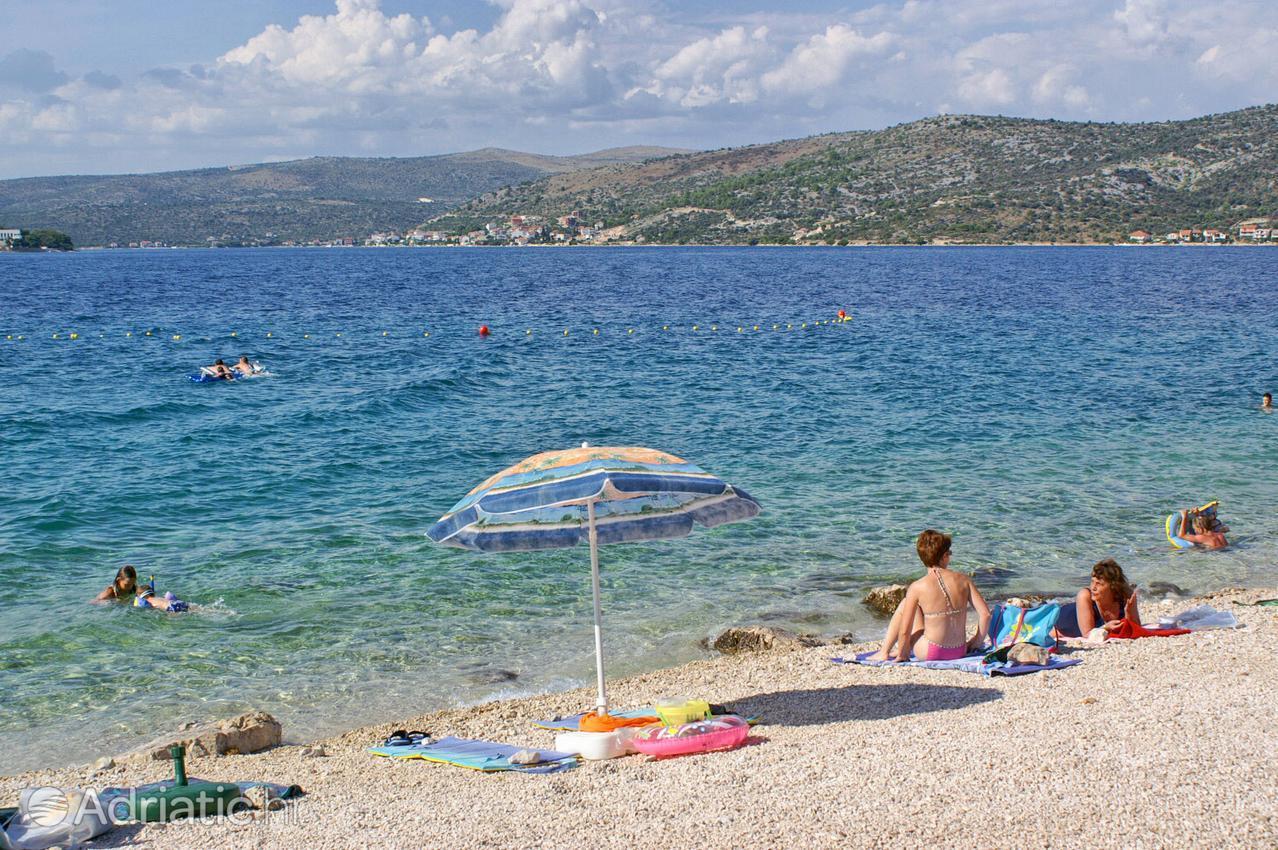Ražanj Vila Matej מראה חיצוני תמונה