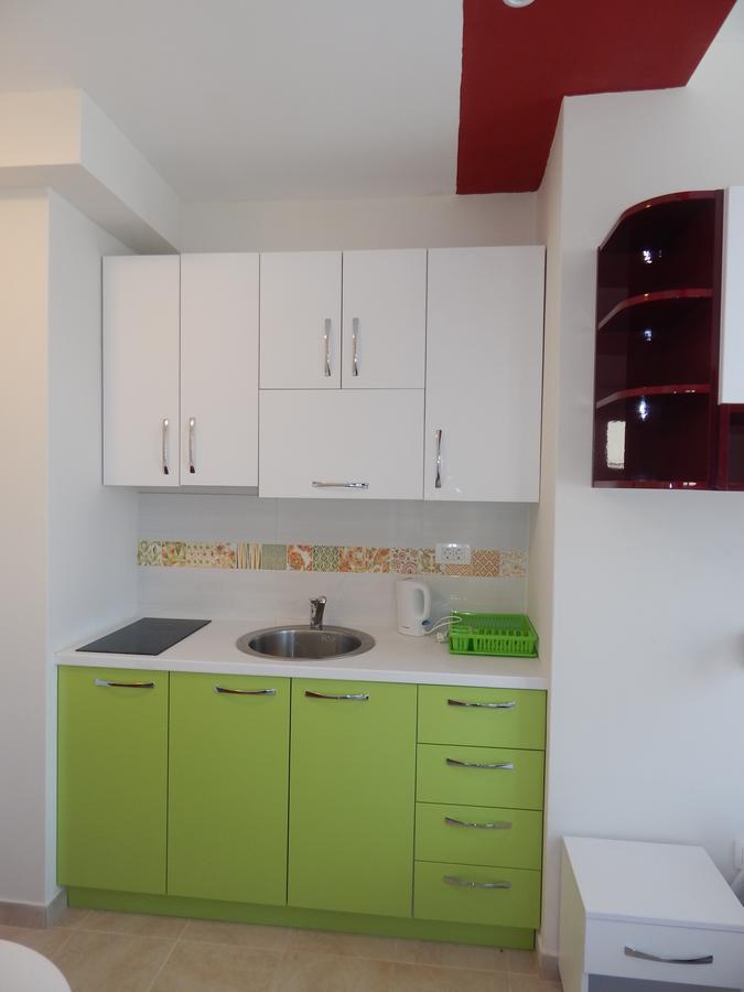 Ražanj Vila Matej מראה חיצוני תמונה
