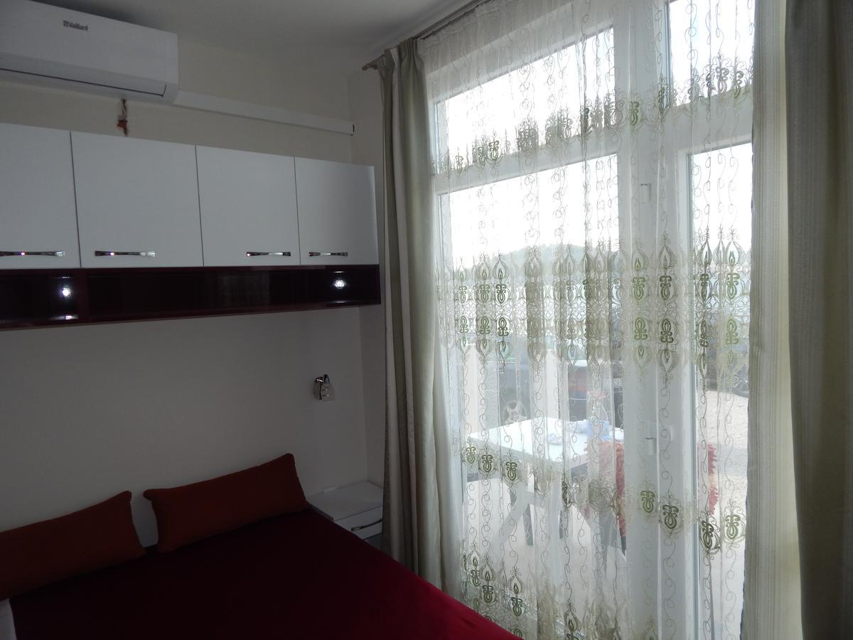 Ražanj Vila Matej מראה חיצוני תמונה