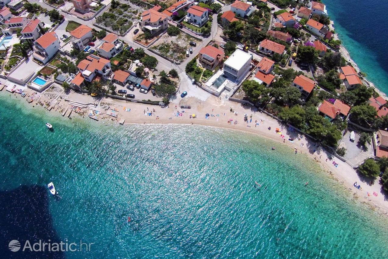 Ražanj Vila Matej מראה חיצוני תמונה