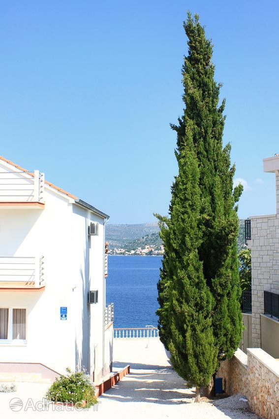 Ražanj Vila Matej מראה חיצוני תמונה
